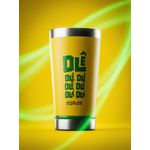 COPO - COPA DO MUNDO/ ALTO RELEVO