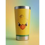 COPO - COPA DO MUNDO/ ALTO RELEVO