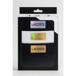 KIT 3 CUECAS Dry UV - MARCAS E CORES VARIADAS