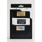 KIT 3 CUECAS Dry UV - MARCAS E CORES VARIADAS