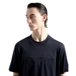 Camiseta Armani Preta - Egípcia 