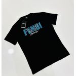 CAMISETA FENDI 