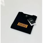 CAMISETA FENDI 