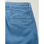 Calça Jeans Rauph Lauren - Azul 