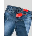 Calça Jeans Diesel