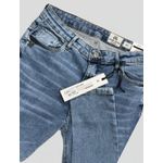 Calça Jeans John John