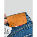 Calça Jeans Tommy Hifiger
