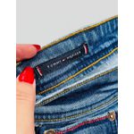 Calça Jeans Tommy Hifiger