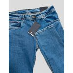 Calça Jeans Tommy Hifiger