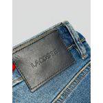 Bermuda Jeans - Lacoste