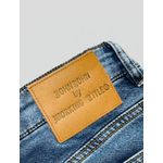 Calça Jeans John John