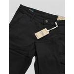 Calça Rauph Lauren - Preta