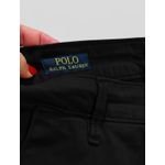 Calça Rauph Lauren - Preta