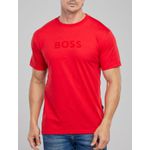 Camiseta Hugo Boss