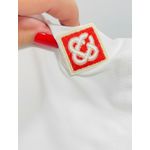 Camiseta Casa Blanca Mesquita - Branca