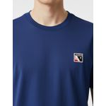 Camiseta Lacoste - Azul royal