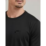 Camiseta Nike Chinesa - Preto