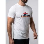 CAMISETA LACOSTE 