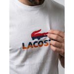 CAMISETA LACOSTE 
