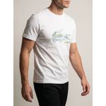 CAMISETA LACOSTE 