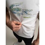 CAMISETA LACOSTE 