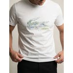 CAMISETA LACOSTE 
