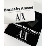 CAMISETA ARMANI 