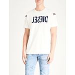 CAMISETA DIESEL MALHA CHINESA