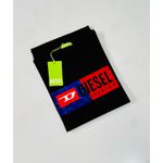 CAMISETA DIESEL MALHA CHINESA