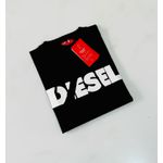 CAMISETA DIESEL 