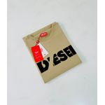 CAMISETA DIESEL 