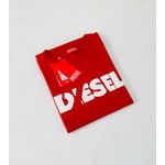 CAMISETA DIESEL 