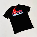 CAMISETA DIESEL