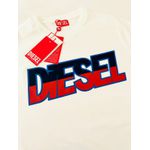 CAMISETA DIESEL 