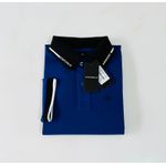 GOLA POLO EMPORIO ARMANI 