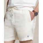 SHORT LINHO RALPH L. BRANCO 