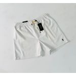 SHORT LINHO RALPH L. BRANCO 