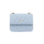 Bolsa Antonia Giada Milano - Azul Claro