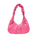 Bolsa Brera Giada Milano - Pink
