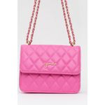 Bolsa Antonia Giada Milano - Pink