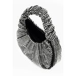 Bolsa Mini Brera Giada Milano - Marrom Copia