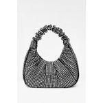 Bolsa Mini Brera Giada Milano - Marrom Copia