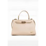 Bolsa Bege