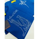 Camiseta Louis Vuitton 