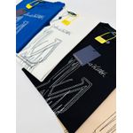 Camiseta Louis Vuitton 