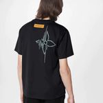 Camiseta Louis Vuitton 