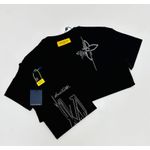 Camiseta Louis Vuitton 