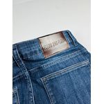 Calça Jeans Ellus Slim