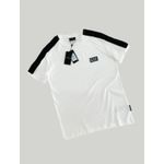 Camiseta Empório Armani - Branco