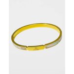 BRACELETE FEMININO - CHANEL